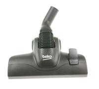 Embout, brosse Aspirateur 9178011343 BEKO