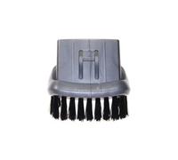 Embout brosse aspirateur ramasse-miettes Black&decker 3662734035214 G