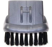 Embout brosse aspirateur ramasse-miettes Black&decker 3662734035214 G
