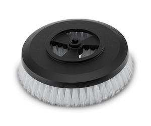 Embout Brosse de Lavage Universelle Karcher