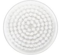 Embout brosse exfoliant brosse nettoyante Rowenta XD4110F0
