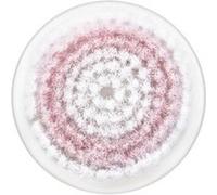 Embout brosse peau sensible brosse nettoyante Rowenta XD4120F0 G