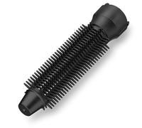 SOS Accessoire Embout brosse plastique pour Divers petit ménager BABYLISS 11806681, 0066598