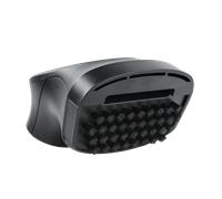 Embout brosse pour tissus eufy, aspiration puissante, nettoyage efficace, durable, compatible avec le E28