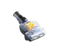 Embout brosse spécial poils d'animaux pour aspirateur