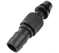 Embout buccal de gonflage buccal pour bouées de marquage de surface pour la plongée sous-marine, la plongée avec tuba et les sports nautiques