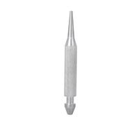 Embout buccal de trompette - Accessoire de réparation pour instruments de musique portables - Accessoires professionnels - Pièces de réparation - Outils d'entretien - Accessoires de chariot - Pochette