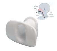 Embout buccaux pour endoscopie (boite de 20)