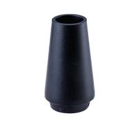 Embout buse de soufflage caoutchouc 20/30 mm - Makita 191X25-0