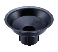 Embout buse de soufflage caoutchouc 65 mm - Makita 191X27-6