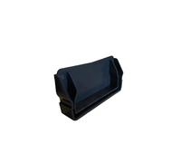 Embout Caniveau de drainage UD PRO 100