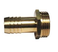 Embout cannelé 26/34 mm EM41