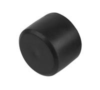 EMBOUT CAOUTCHOUC DUO ∅35 - MOB OUTILLAGE - 0371358001