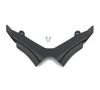 Embout Carénage Moto pour MT15 pour MT-15 2018-2021 Protection D'aile Avant Pneumatique