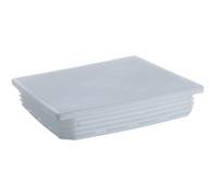 Embout carré intérieur cannelé Fortaps 26-140x140BL