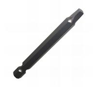 Embout carré SQ1 SCELL-IT - L.50 mm - SQ1050