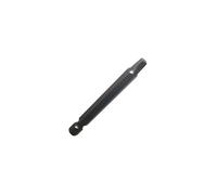 Embout carré SQ2 SCELL-IT - L.150 mm - SQ2150