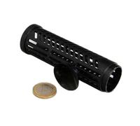 Embout centre longue JBL ProTemp S Protect Noir TU