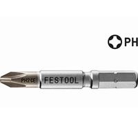 Embout Centro FESTOOL - 2050