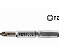 Embout Centro FESTOOL - 2050