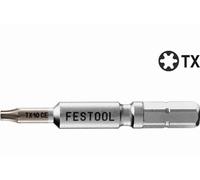 Festool Embout TX 10-50 CENTRO/2