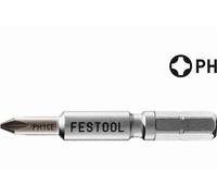 Embout Centro FESTOOL - 2050