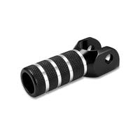 Embout Changement Vitesse Moto Embout de Levier de pour Dirt Pit Bike-Noir