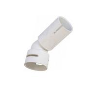 Embout clapet antiretour d'origine Lave-vaisselle 481244018963 WHIRLPOOL