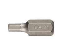 Embout Clé Allen Beta Tools