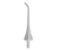Embout compatible avec / pièce de rechange pour hydropulseur Panasonic EW1313NZWW EW1313
