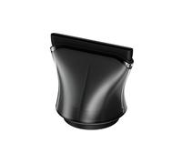ghd Buse de centrage Pro Precision