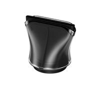 ghd Speed Styling Concentrator Black