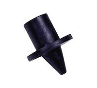 Embout conique Ø 25 mm