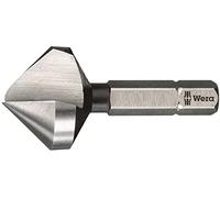 Wera 845 05104664001 Fraise conique 1 pc(s)