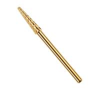 Embout Contour Faux ongles extra fin 143305