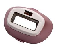 Embout corps Épilateur 422210057832 PHILIPS