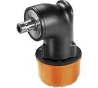 Embout coudé Fein 64203008010 adapté à FEIN QuickIN MAX, FEIN QuickIN 1 pc(s)