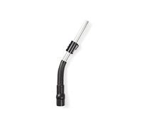 Embout Coudé pour Aspirateur Electrolux Métal 32 mm