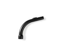 Embout coudé pour aspirateur miele s500-600 35 mm