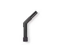 Embout Coudé pour Aspirateur | | VCBE11235 |35 mm