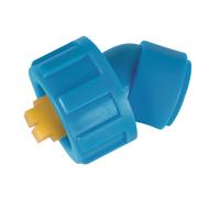 EMBOUT CPL MAKITA - 6958028000