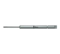 Embout cruciforme PH 00 Wera 05135270001 Acier à outils extra-rigide 1 pc(s)