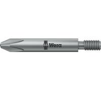 851/16 PH 2 x 44,5 mm