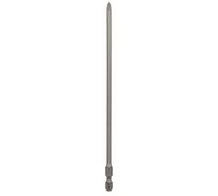 Bosch Embout de vissage qualité extra-dure PZ 1, 152 mm Quantité:1