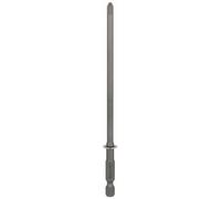 Bosch Embout de vissage 2608522069 PZ2 145 mm qualité extra-dure