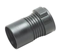 EMBOUT D.36 CÔTE CANNE SIDAMO - 20498419