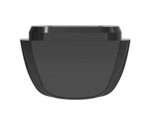 Embout d eclairage lezyne ktv drive avant arriere