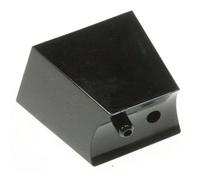 Embout D Poignee Pour Four Brandt