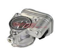 Embout d'accélérateur Metzger pour Audi A3 Seat Mitsubishi Skoda VW