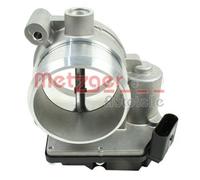 Embout d'accélérateur Metzger pour Audi A6 A8 Q5 Q7 VW Phaeton Touareg